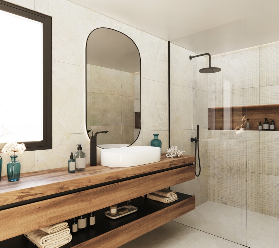 Polop, Alicante, Comunidad Valenciana, España, 0 , 3 Habitación Habitaciones,2 BañoBathrooms,Chalet,Comprar,Avinguda Balcon de Ponoig, 49,0,2763