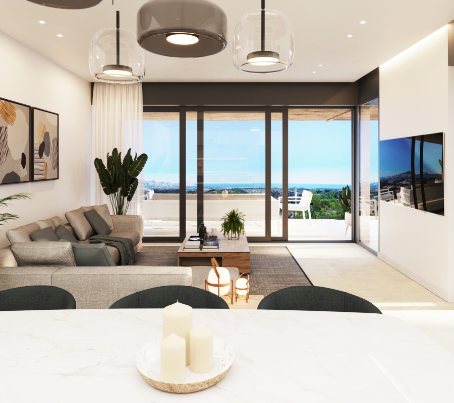 Polop, Alicante, Comunidad Valenciana, España, 0 , 3 Habitación Habitaciones,2 BañoBathrooms,Chalet,Comprar,Avinguda Balcon de Ponoig, 49,0,2763