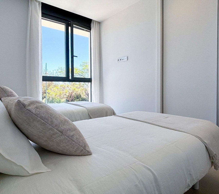 Polop, Alicante, Comunidad Valenciana, España, 0 , 3 Habitación Habitaciones,2 BañoBathrooms,Chalet,Comprar,Avinguda Balcon de Ponoig, 49,0,2763