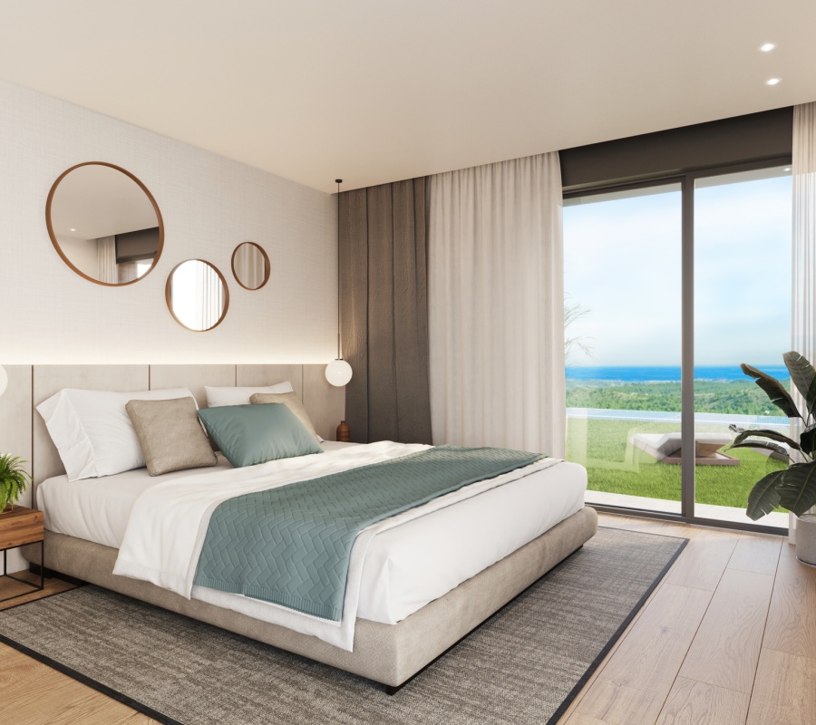 Polop, Alicante, Comunidad Valenciana, España, 0 , 3 Habitación Habitaciones,2 BañoBathrooms,Chalet,Comprar,Avinguda Balcon de Ponoig, 49,0,2763