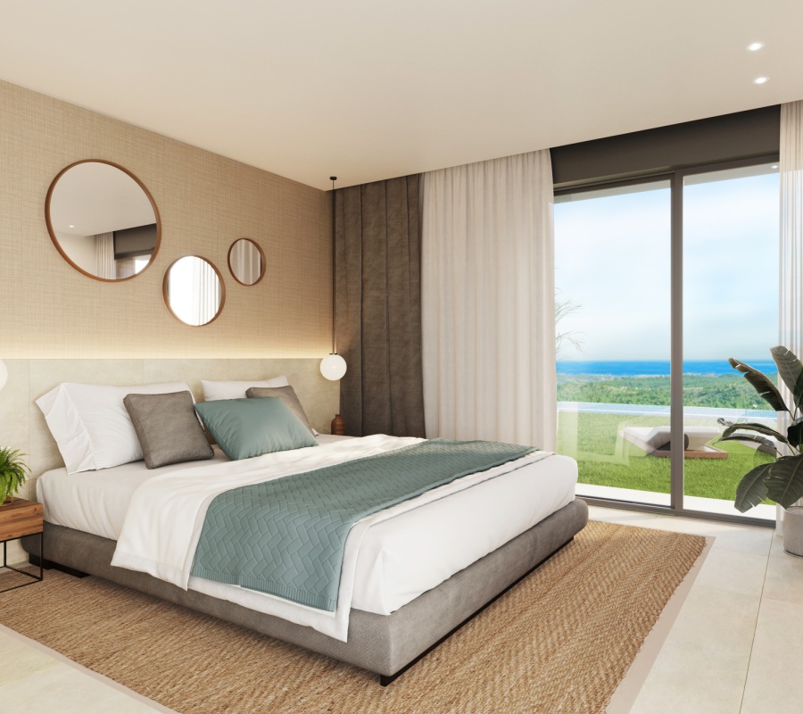 Polop, Alicante, Comunidad Valenciana, España, 0 , 3 Habitación Habitaciones,2 BañoBathrooms,Chalet,Comprar,Avinguda Balcon de Ponoig, 49,0,2763