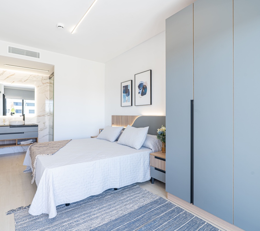 Vera, Almería, Andalucía, España, 0 , 2 Habitación Habitaciones,2 BañoBathrooms,Planta baja,Comprar,Avenida Aloe Vera, 2011,0,2768