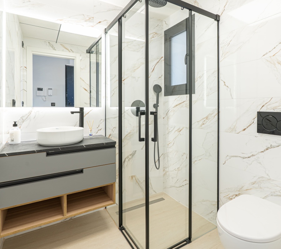 Vera, Almería, Andalucía, España, 0 , 3 Habitación Habitaciones,2 BañoBathrooms,Apartamento,Comprar,Avenida Aloe Vera, 2011,0,2770