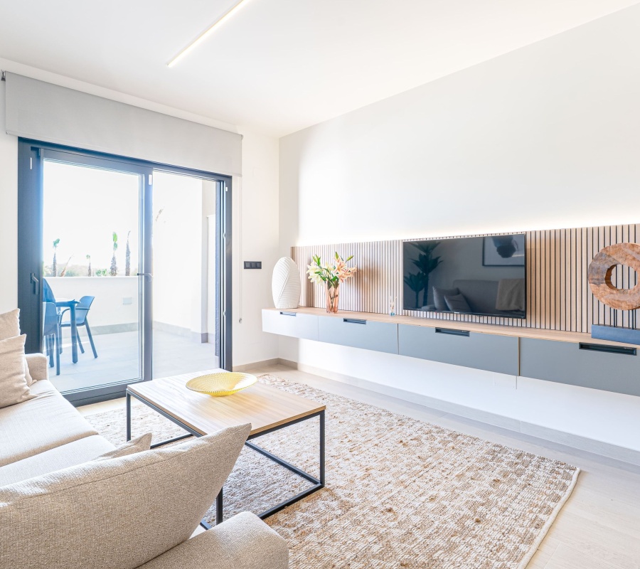 Vera, Almería, Andalucía, España, 0 , 3 Habitación Habitaciones,2 BañoBathrooms,Ático,Comprar,Avenida Aloe Vera, 2011,0,2772