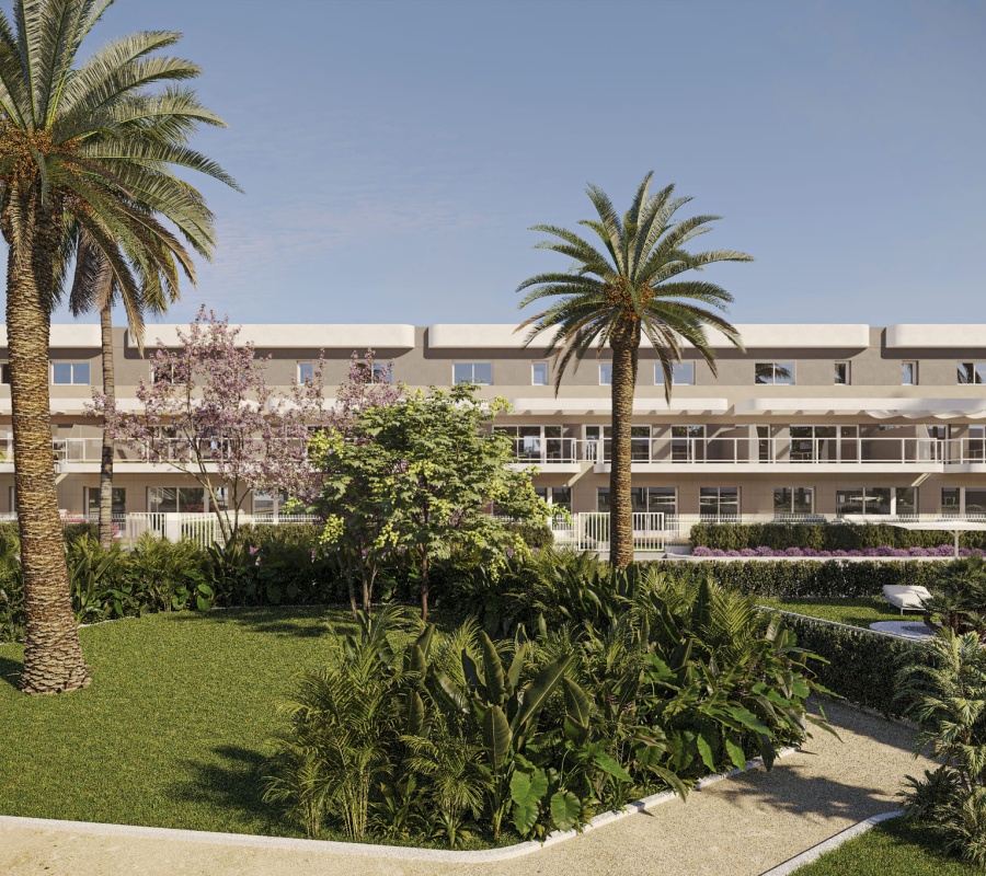 Monforte del Cid, Alicante, Comunidad Valenciana, España, 0 , 2 Habitación Habitaciones,2 BañoBathrooms,Bungalow planta baja,Comprar,Calle Portichol, 260,0,2773