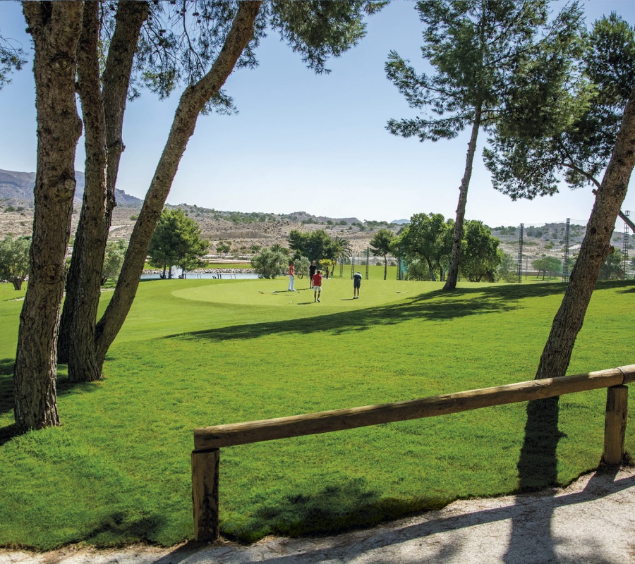 Monforte del Cid, Alicante, Comunidad Valenciana, España, 0 , 2 Habitación Habitaciones,2 BañoBathrooms,Bungalow planta baja,Comprar,Calle Portichol, 260,0,2773