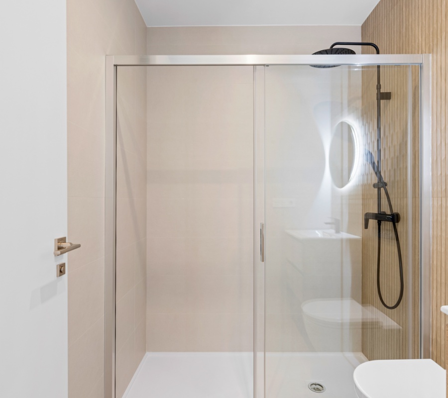 Benijófar, Alicante, Comunidad Valenciana, España, 0 , 3 Habitación Habitaciones,2 BañoBathrooms,Apartamento,Comprar,Prolongacion Felipe Hdez Vil, 242,0,2776