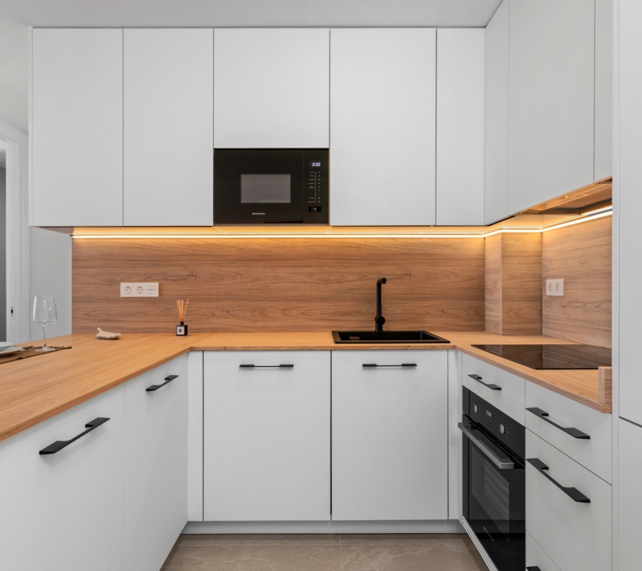 Benijófar, Alicante, Comunidad Valenciana, España, 0 , 3 Habitación Habitaciones,2 BañoBathrooms,Apartamento,Comprar,Prolongacion Felipe Hdez Vil, 242,0,2776