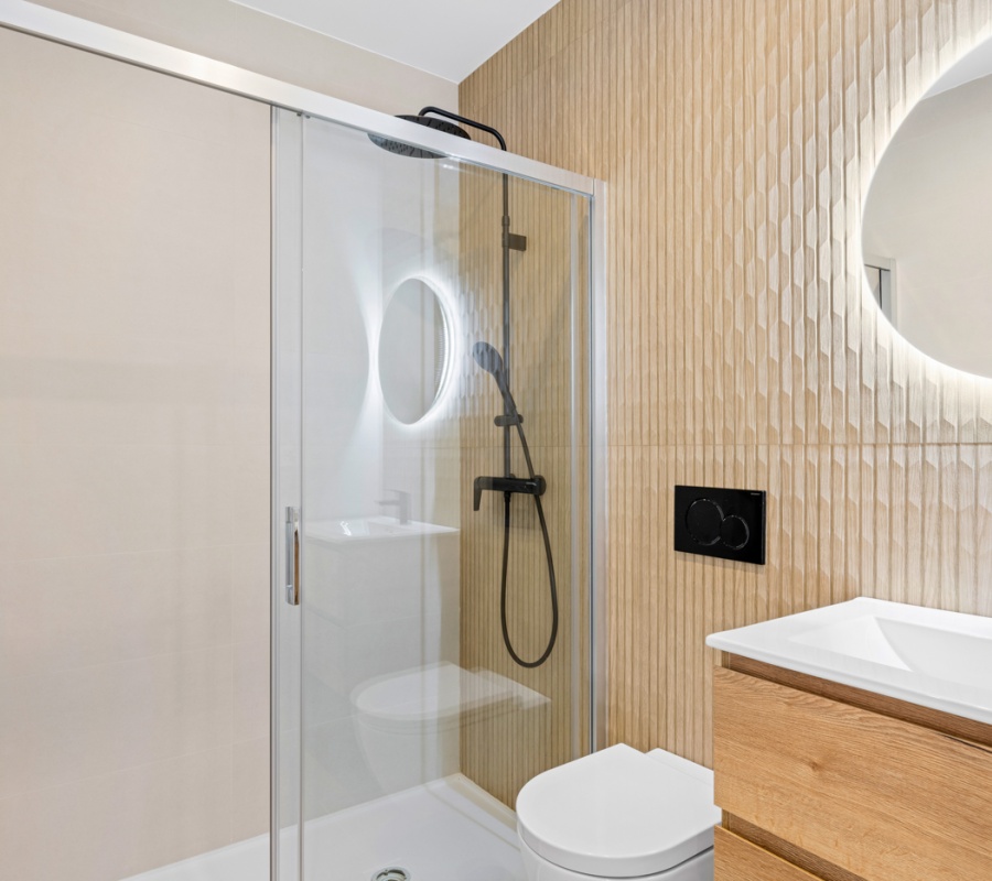 Benijófar, Alicante, Comunidad Valenciana, España, 0 , 3 Habitación Habitaciones,2 BañoBathrooms,Apartamento,Comprar,Prolongacion Felipe Hdez Vil, 242,0,2776