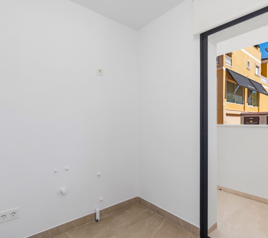 Benijófar, Alicante, Comunidad Valenciana, España, 0 , 3 Habitación Habitaciones,2 BañoBathrooms,Apartamento,Comprar,Prolongacion Felipe Hdez Vil, 242,0,2776