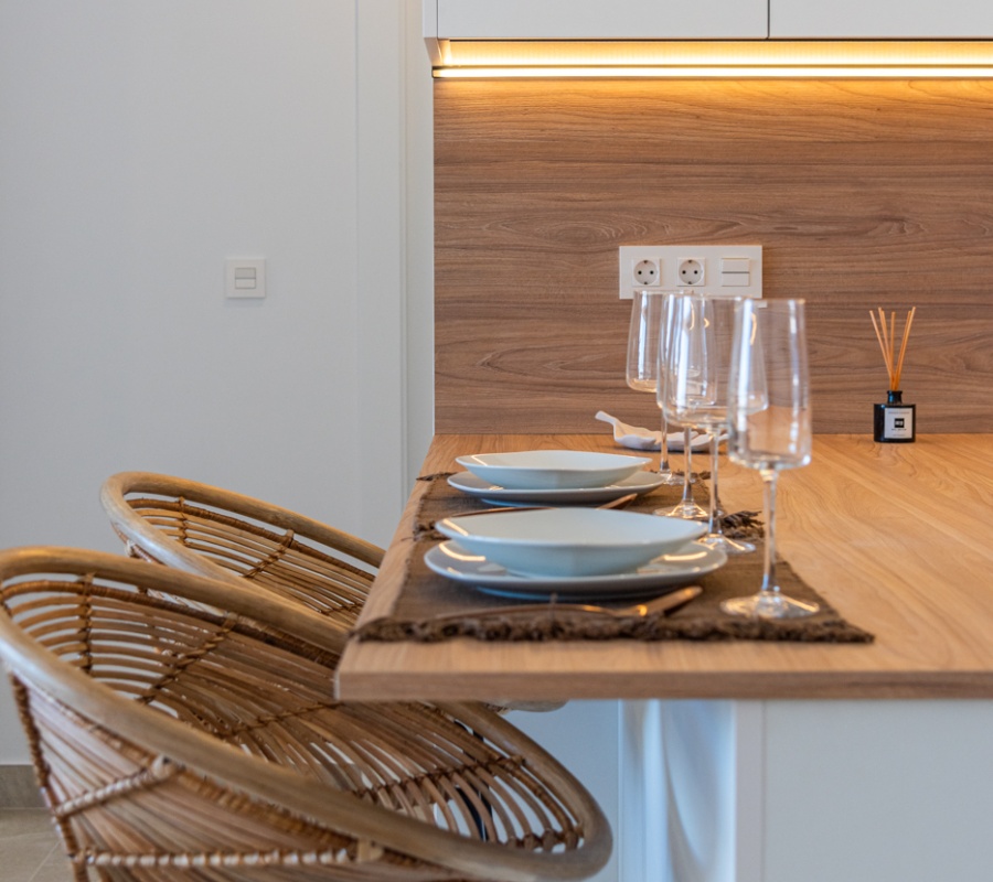Benijófar, Alicante, Comunidad Valenciana, España, 0 , 3 Habitación Habitaciones,2 BañoBathrooms,Apartamento,Comprar,Prolongacion Felipe Hdez Vil, 242,0,2776