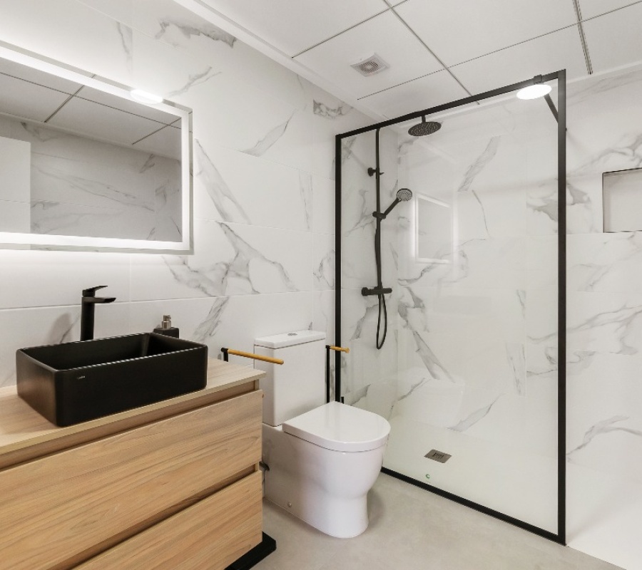 San Pedro del Pinatar, Murcia, Región de Murcia, España, 0 , 3 Habitación Habitaciones,2 BañoBathrooms,Adosado,Comprar,Calle Eduardo Chillida, 60,0,2777