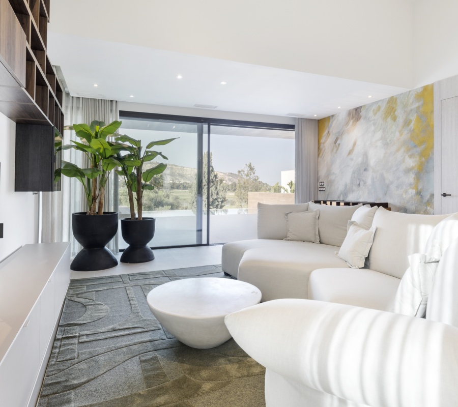 La Finca Golf, Alicante, Comunidad Valenciana, España, 0 , 3 Habitación Habitaciones,2 BañoBathrooms,Villa,Comprar,Calle Benijofar, 29,0,2778