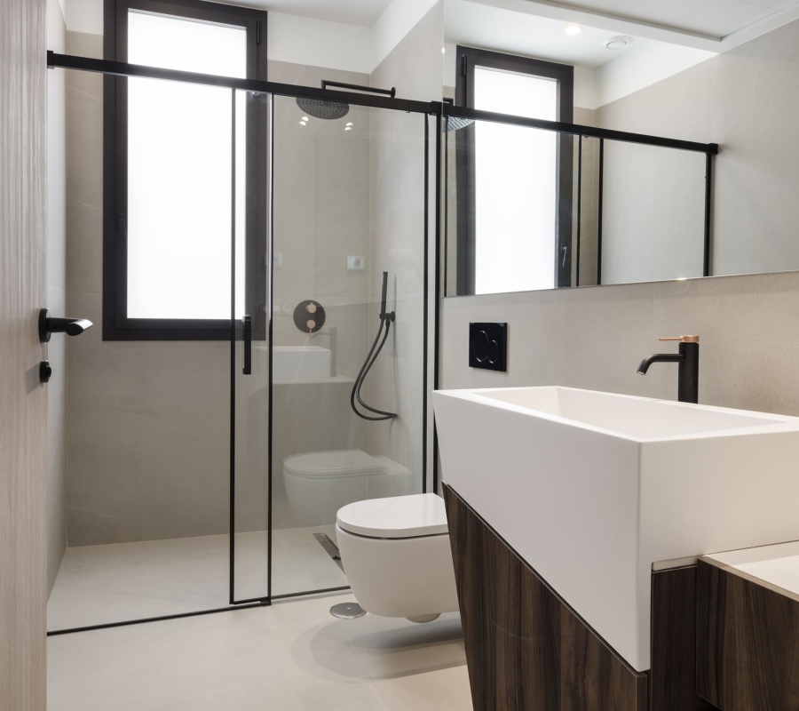 La Finca Golf, Alicante, Comunidad Valenciana, España, 0 , 3 Habitación Habitaciones,2 BañoBathrooms,Villa,Comprar,Calle Benijofar, 29,0,2778