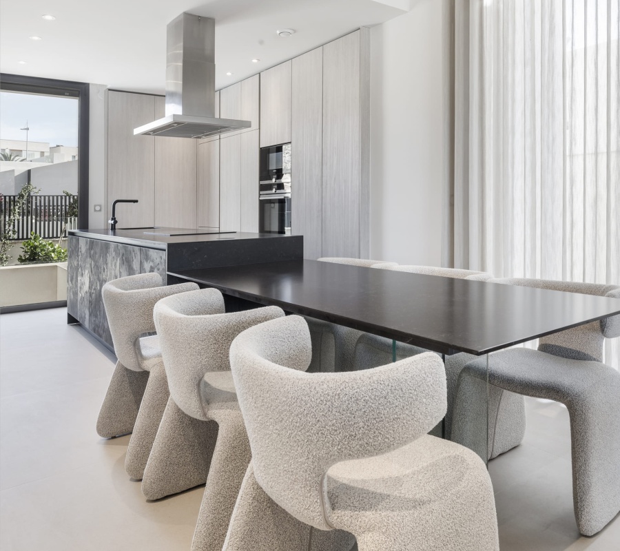 La Finca Golf, Alicante, Comunidad Valenciana, España, 0 , 3 Habitación Habitaciones,2 BañoBathrooms,Villa,Comprar,Calle Benijofar, 29,0,2778