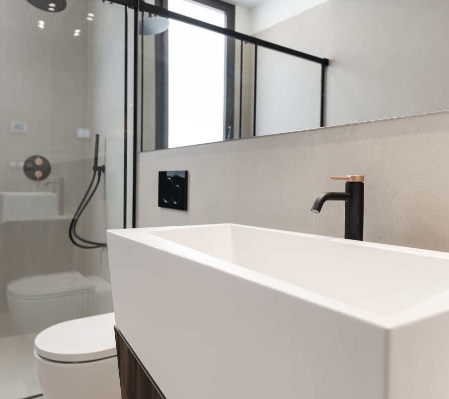 La Finca Golf, Alicante, Comunidad Valenciana, España, 0 , 3 Habitación Habitaciones,2 BañoBathrooms,Villa,Comprar,Calle Benijofar, 29,0,2778