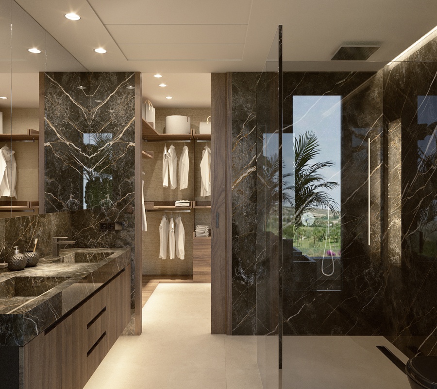 La Finca Golf, Alicante, Comunidad Valenciana, España, 0 , 3 Habitación Habitaciones,2 BañoBathrooms,Villa,Comprar,Calle Benijofar, 29,0,2778