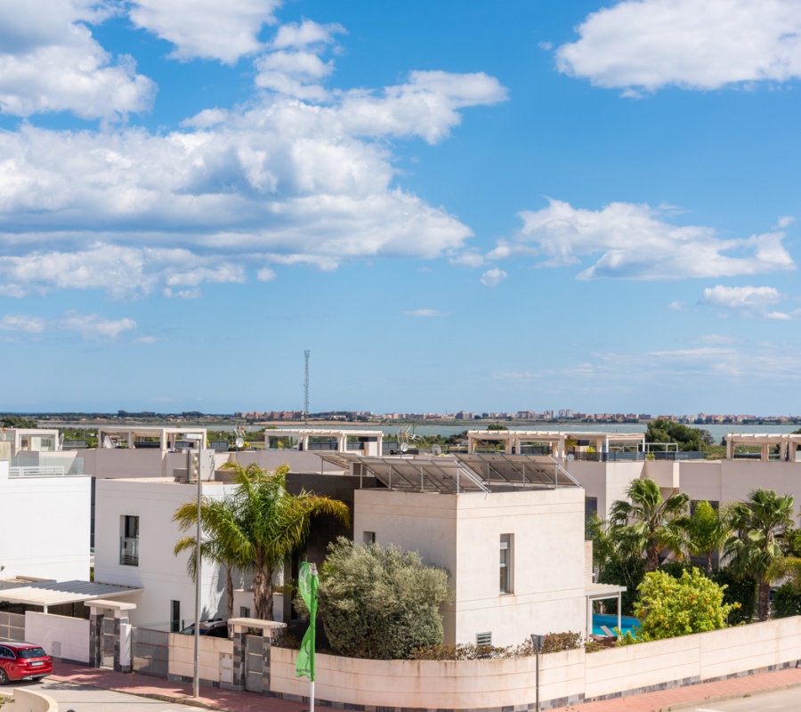 Los Montesinos, Alicante, Comunidad Valenciana, España, 0 , 3 Habitación Habitaciones,3 BañoBathrooms,Chalet,Comprar,Calle Taray, 34,0,2779