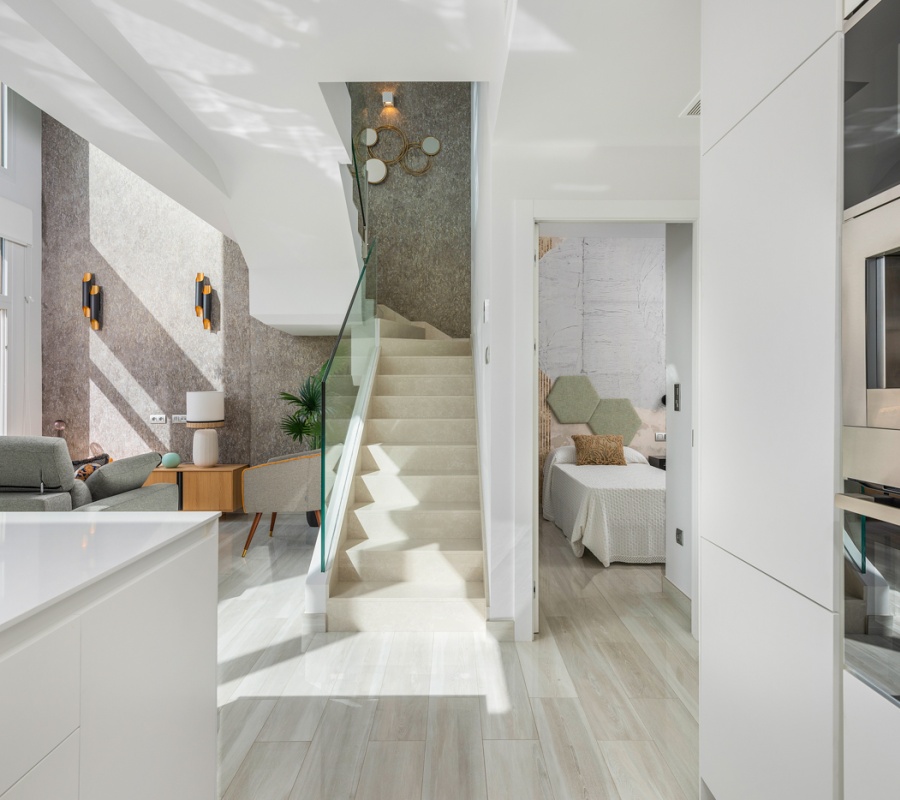 Los Montesinos, Alicante, Comunidad Valenciana, España, 0 , 3 Habitación Habitaciones,3 BañoBathrooms,Chalet,Comprar,Calle Taray, 34,0,2779