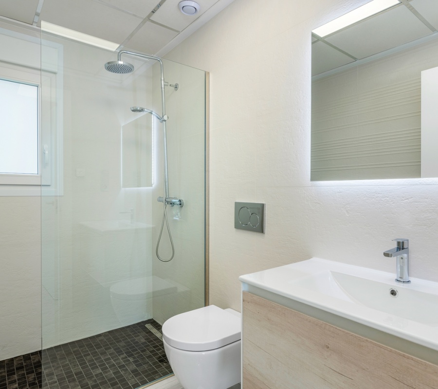 Los Montesinos, Alicante, Comunidad Valenciana, España, 0 , 3 Habitación Habitaciones,3 BañoBathrooms,Chalet,Comprar,Calle Taray, 34,0,2779