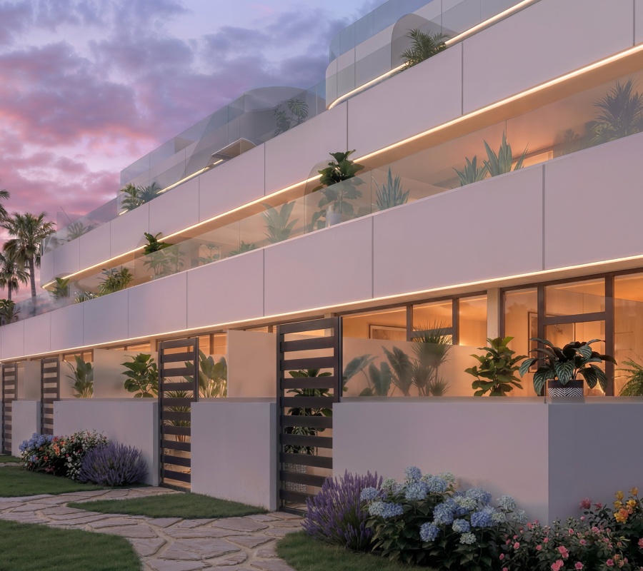 Vera, Almería, Andalucía, España, 0 , 1 Habitación Habitaciones,1 BañoBathrooms,Ático,Comprar,Avenida de Palomares, 1,0,2781
