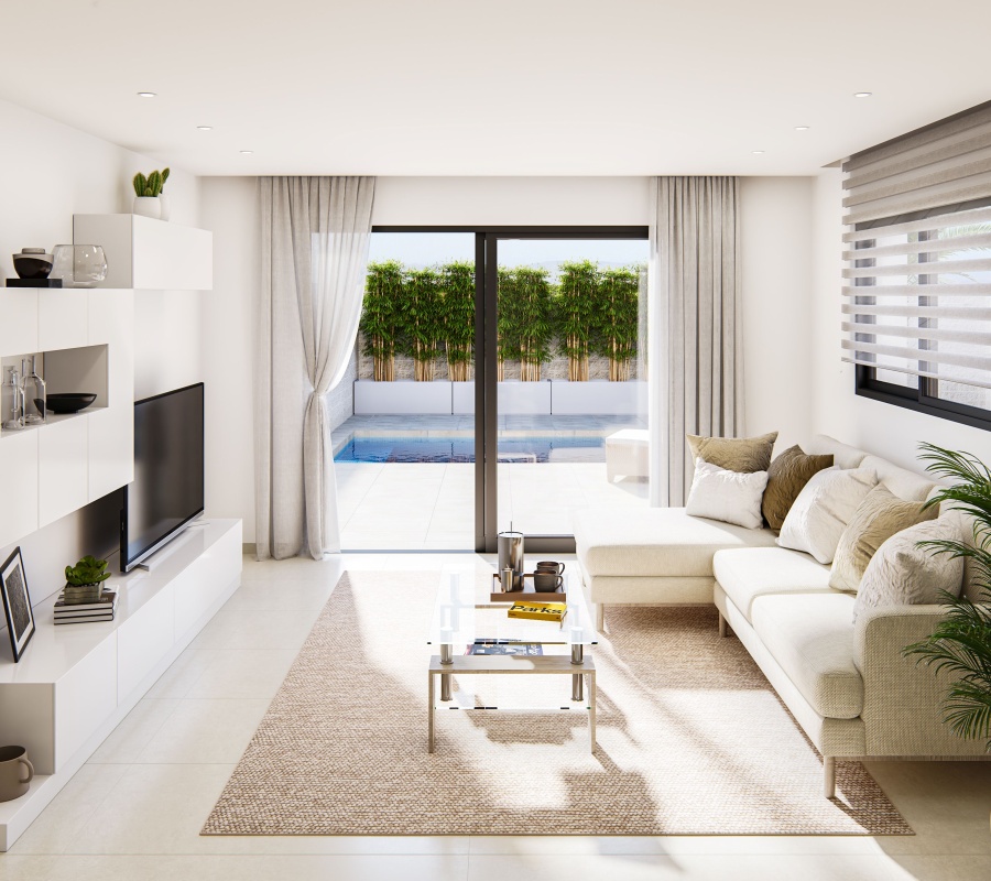 La Marina, Alicante, Comunidad Valenciana, España, 0 , 3 Habitación Habitaciones,2 BañoBathrooms,Chalet,Comprar,Calle José Carreras, 30,0,2782