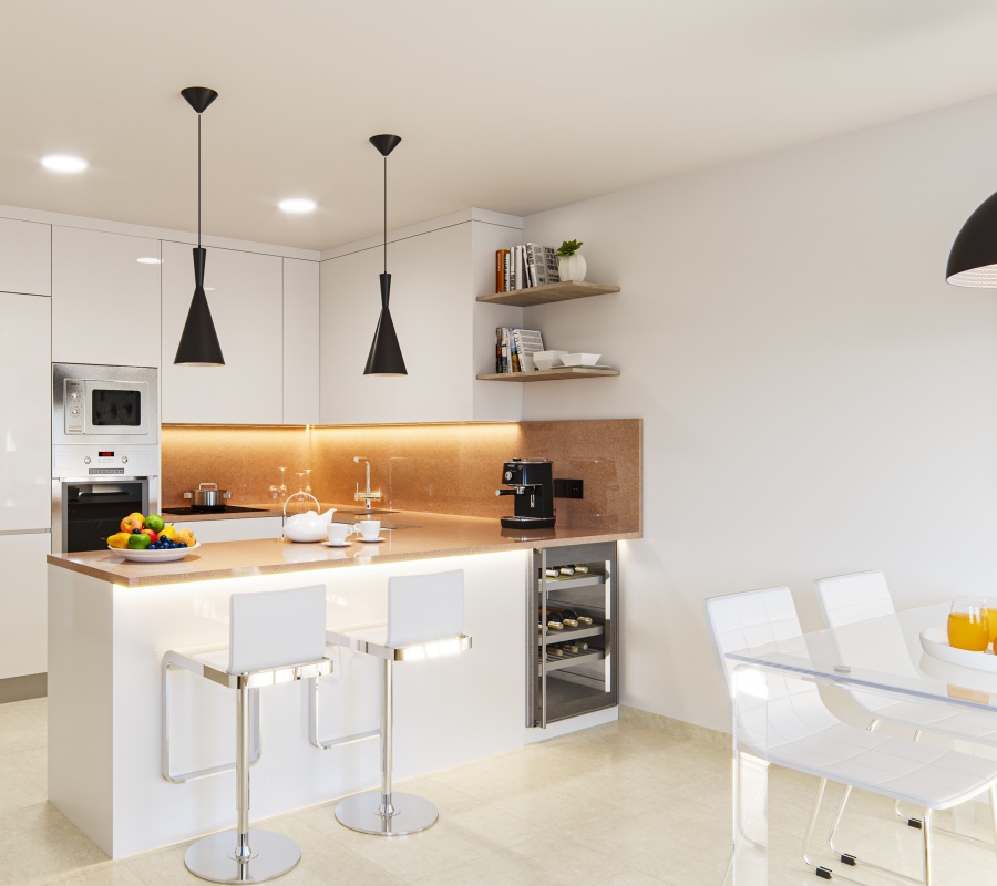 La Marina, Alicante, Comunidad Valenciana, España, 0 , 3 Habitación Habitaciones,2 BañoBathrooms,Chalet,Comprar,Calle José Carreras, 30,0,2782