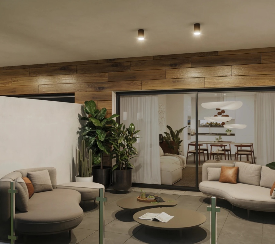 Benidorm, Alicante, Comunidad Valenciana, España, 0 , 2 Habitación Habitaciones,2 BañoBathrooms,Apartamento,Comprar,Plaça Cala 2 Pp 28, 9R,0,2783