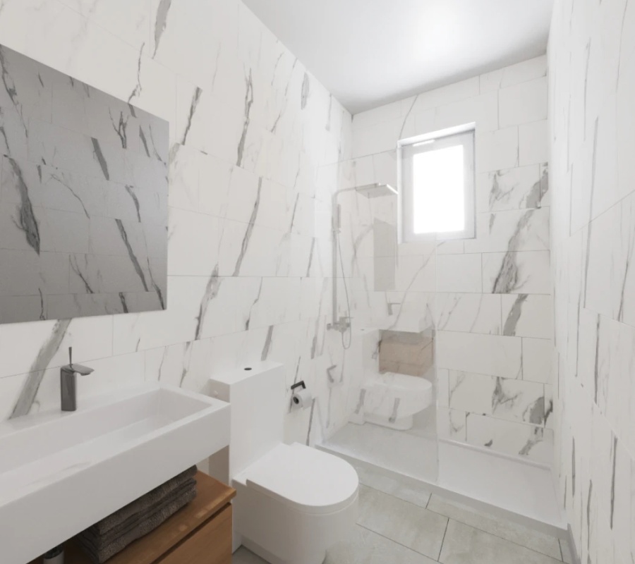 Benidorm, Alicante, Comunidad Valenciana, España, 0 , 2 Habitación Habitaciones,2 BañoBathrooms,Apartamento,Comprar,Plaça Cala 2 Pp 28, 9R,0,2783