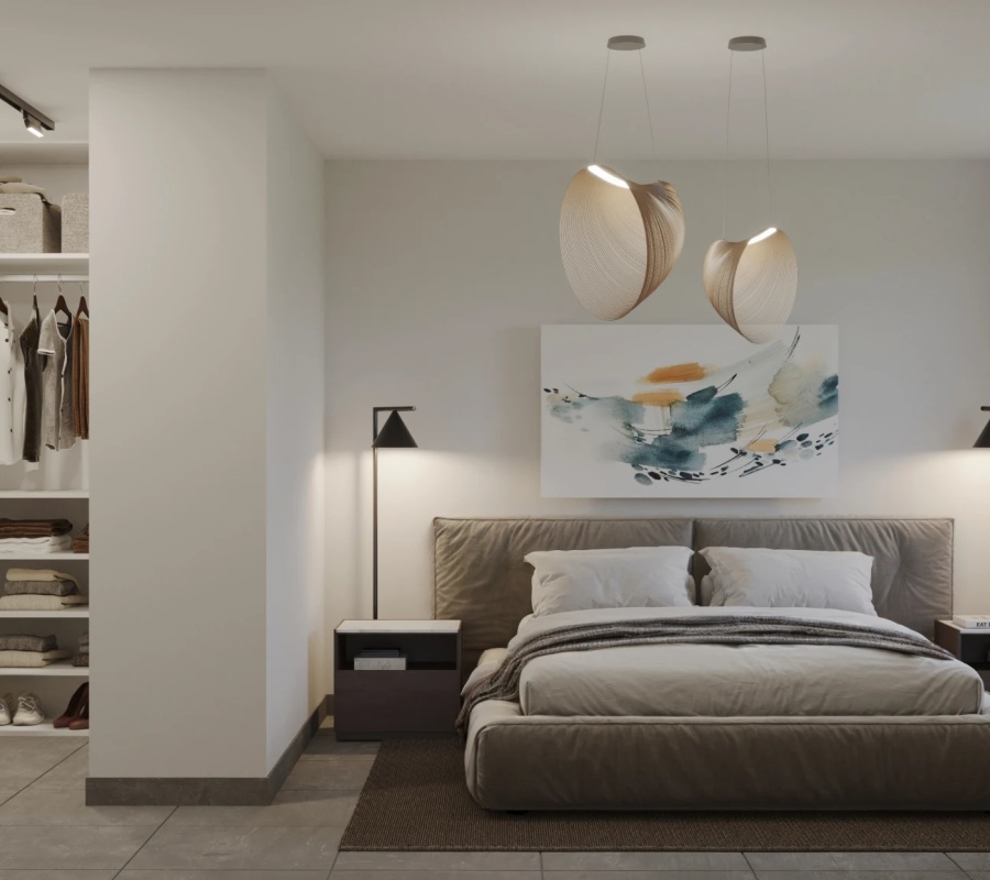 Benidorm, Alicante, Comunidad Valenciana, España, 0 , 2 Habitación Habitaciones,2 BañoBathrooms,Planta baja,Comprar,Plaça Cala 2 Pp 28, 9R,0,2784