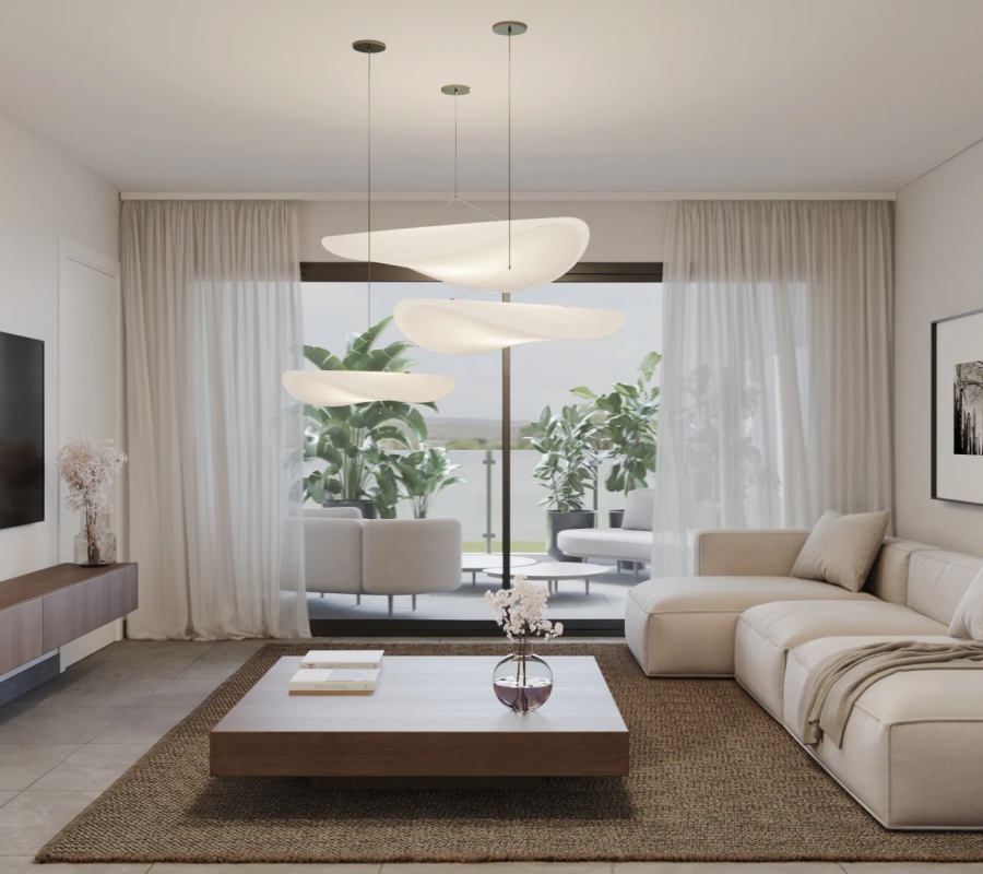 Benidorm, Alicante, Comunidad Valenciana, España, 0 , 2 Habitación Habitaciones,2 BañoBathrooms,Planta baja,Comprar,Plaça Cala 2 Pp 28, 9R,0,2784