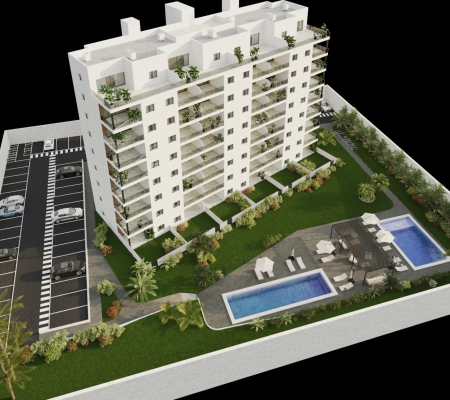 Benidorm, Alicante, Comunidad Valenciana, España, 0 , 2 Habitación Habitaciones,2 BañoBathrooms,Planta baja,Comprar,Plaça Cala 2 Pp 28, 9R,0,2784