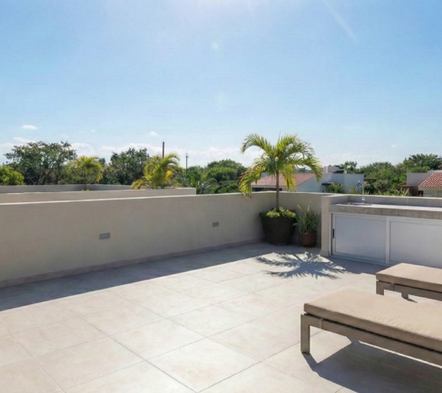 San Javier, Murcia, Región de Murcia, España, 0 , 3 Habitación Habitaciones,2 BañoBathrooms,Bungalow planta baja,Comprar,Calle Alcalde Teodoro Martinez Lopez, 33,0,2786