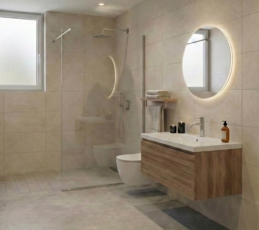 San Javier, Murcia, Región de Murcia, España, 0 , 3 Habitación Habitaciones,2 BañoBathrooms,Bungalow planta baja,Comprar,Calle Alcalde Teodoro Martinez Lopez, 33,0,2786