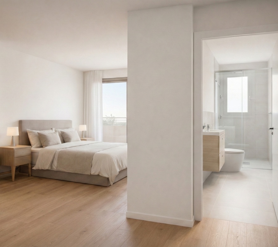 San Javier, Murcia, Región de Murcia, España, 0 , 3 Habitación Habitaciones,2 BañoBathrooms,Bungalow planta baja,Comprar,Calle Alcalde Teodoro Martinez Lopez, 33,0,2786