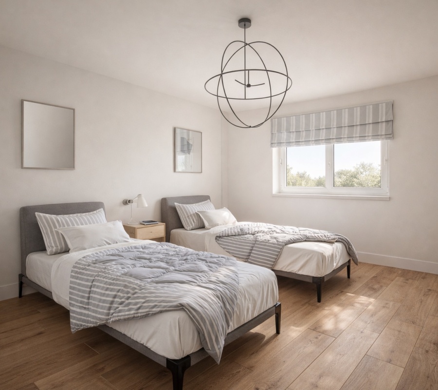 San Javier, Murcia, Región de Murcia, España, 0 , 3 Habitación Habitaciones,2 BañoBathrooms,Bungalow planta baja,Comprar,Calle Alcalde Teodoro Martinez Lopez, 33,0,2786