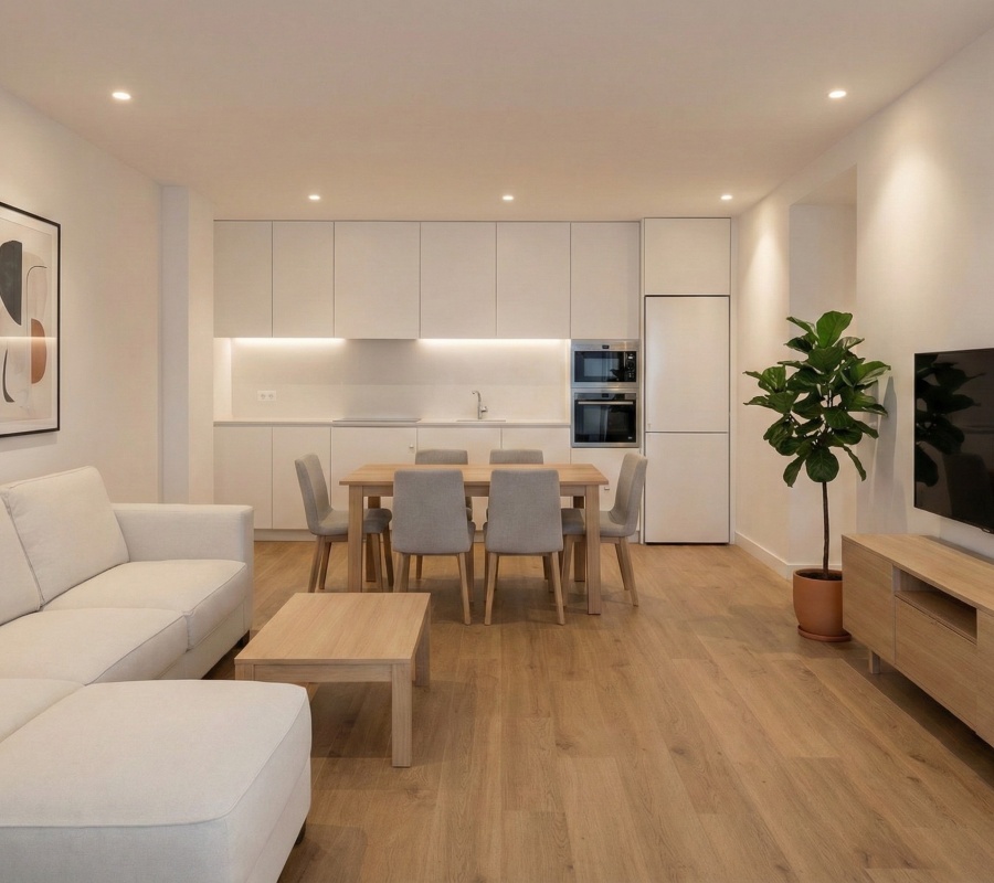 San Javier, Murcia, Región de Murcia, España, 0 , 3 Habitación Habitaciones,2 BañoBathrooms,Bungalow planta baja,Comprar,Calle Alcalde Teodoro Martinez Lopez, 33,0,2786