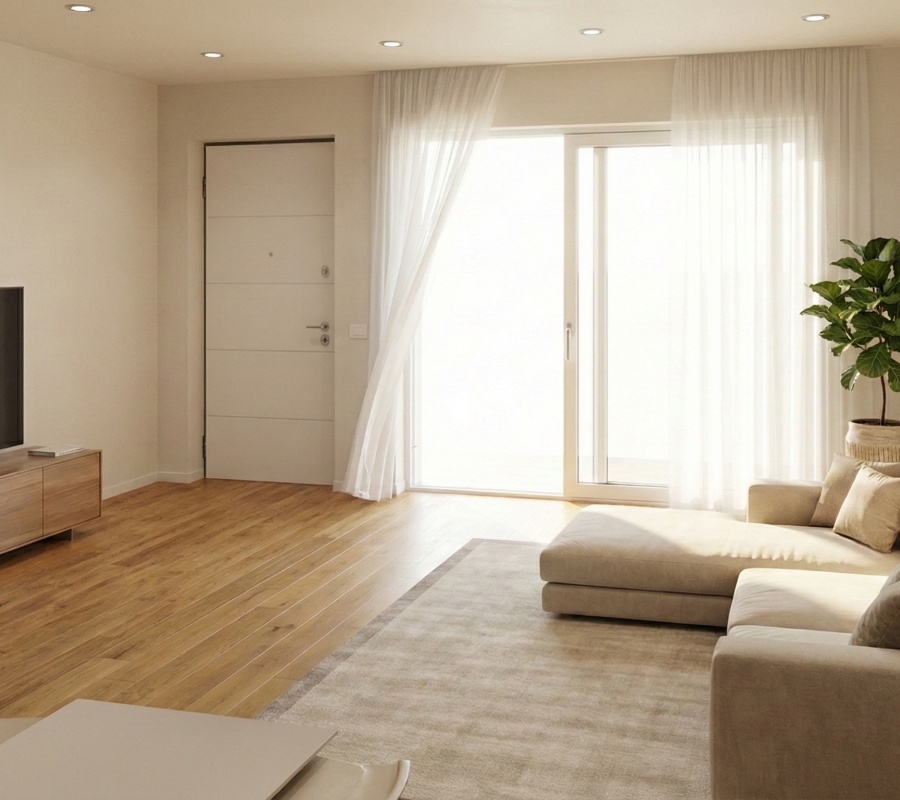 San Javier, Murcia, Región de Murcia, España, 0 , 3 Habitación Habitaciones,2 BañoBathrooms,Bungalow planta baja,Comprar,Calle Alcalde Teodoro Martinez Lopez, 33,0,2786