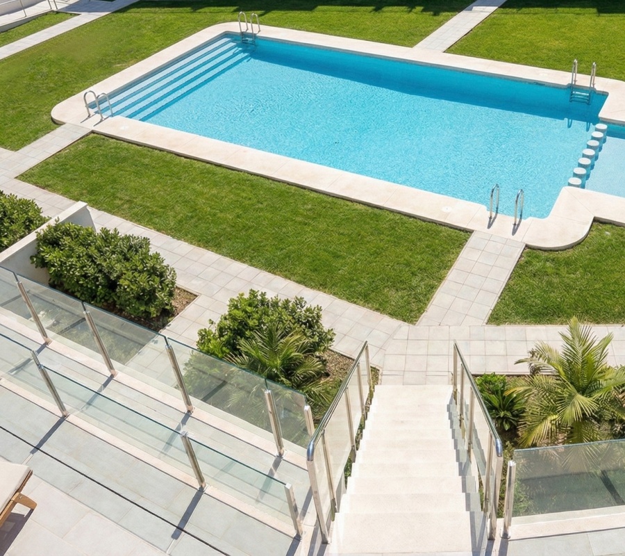 San Javier, Murcia, Región de Murcia, España, 0 , 3 Habitación Habitaciones,2 BañoBathrooms,Bungalow planta baja,Comprar,Calle Alcalde Teodoro Martinez Lopez, 33,0,2786