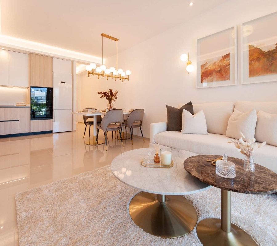 Ciudad Quesada, Alicante, Comunidad Valenciana, España, 0 , 3 Habitación Habitaciones,2 BañoBathrooms,Bungalow planta alta,Comprar,Avenida de Almería, 10B,0,2787