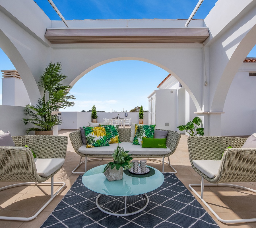 Ciudad Quesada, Alicante, Comunidad Valenciana, España, 0 , 3 Habitación Habitaciones,2 BañoBathrooms,Bungalow planta baja,Comprar,Avenida de Almería, 10B,0,2788