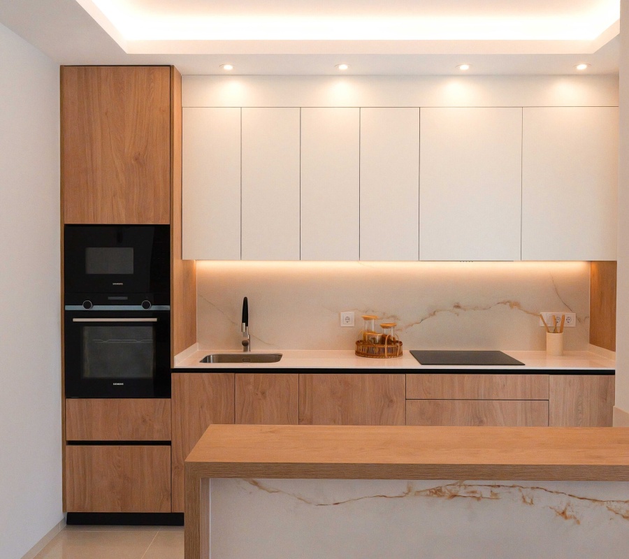 Ciudad Quesada, Alicante, Comunidad Valenciana, España, 0 , 3 Habitación Habitaciones,2 BañoBathrooms,Bungalow planta baja,Comprar,Avenida de Almería, 10B,0,2788