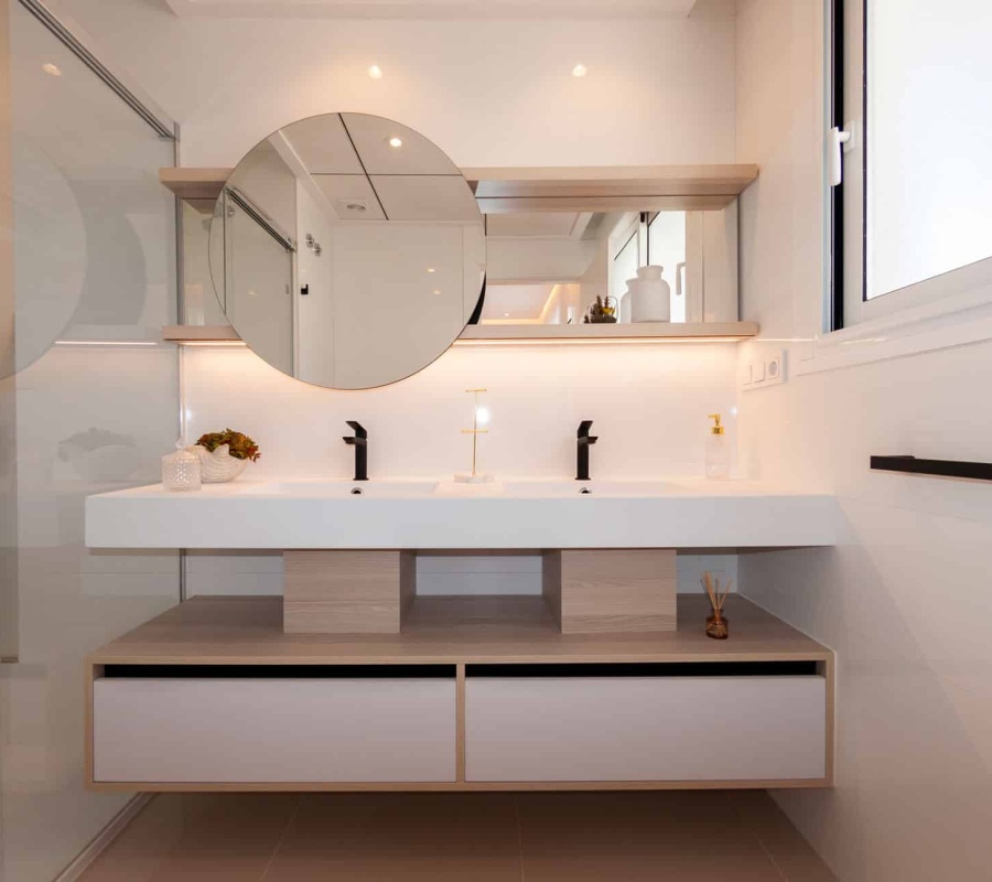 Ciudad Quesada, Alicante, Comunidad Valenciana, España, 0 , 3 Habitación Habitaciones,2 BañoBathrooms,Bungalow planta baja,Comprar,Avenida de Almería, 10B,0,2788