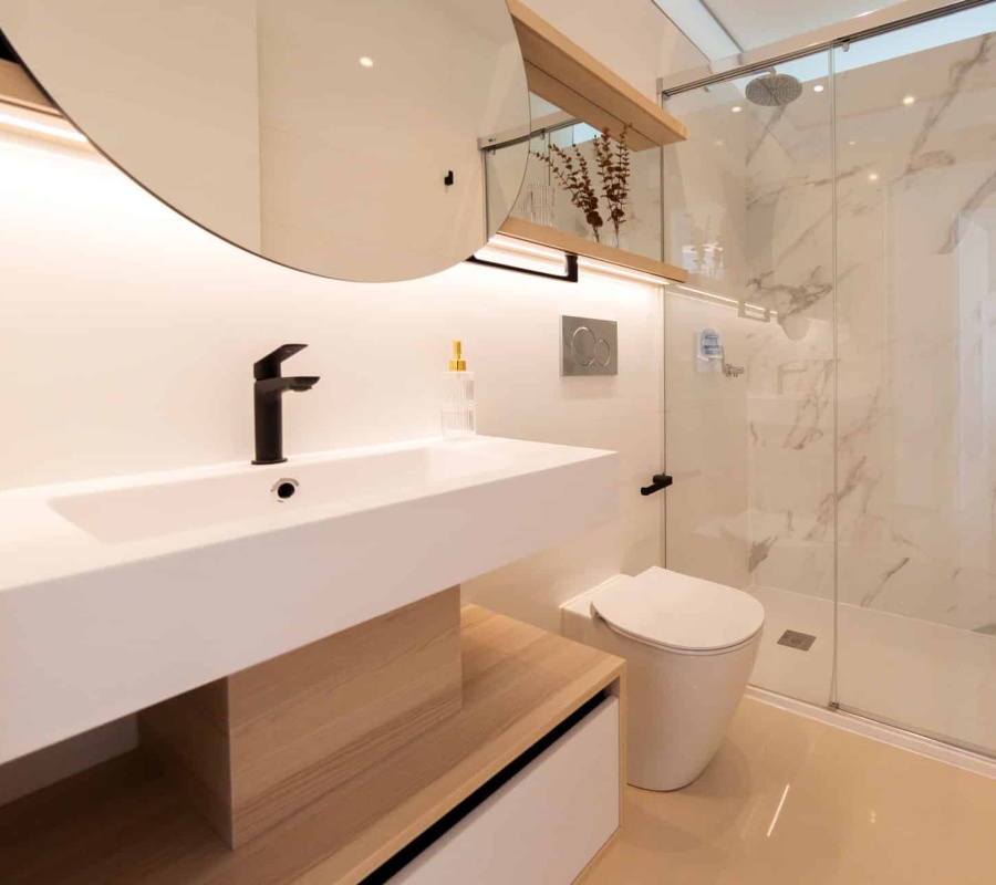 Ciudad Quesada, Alicante, Comunidad Valenciana, España, 0 , 3 Habitación Habitaciones,2 BañoBathrooms,Bungalow planta baja,Comprar,Avenida de Almería, 10B,0,2788