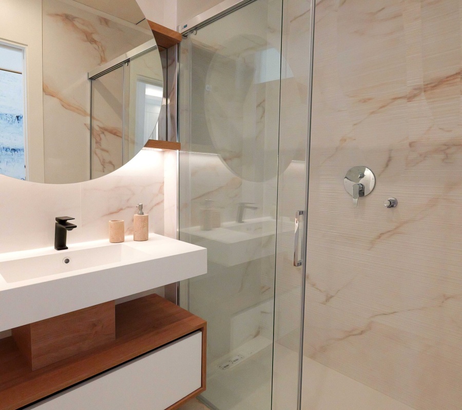 Ciudad Quesada, Alicante, Comunidad Valenciana, España, 0 , 3 Habitación Habitaciones,2 BañoBathrooms,Bungalow planta baja,Comprar,Avenida de Almería, 10B,0,2788