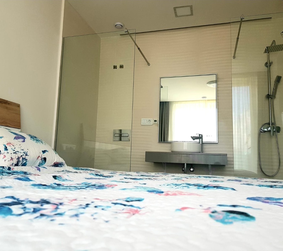 La Cala, Alicante, Comunidad Valenciana, España, 0 , 2 Habitación Habitaciones,2 BañoBathrooms,Apartamento,Comprar,Carrer Benimantell, 5R,0,2789