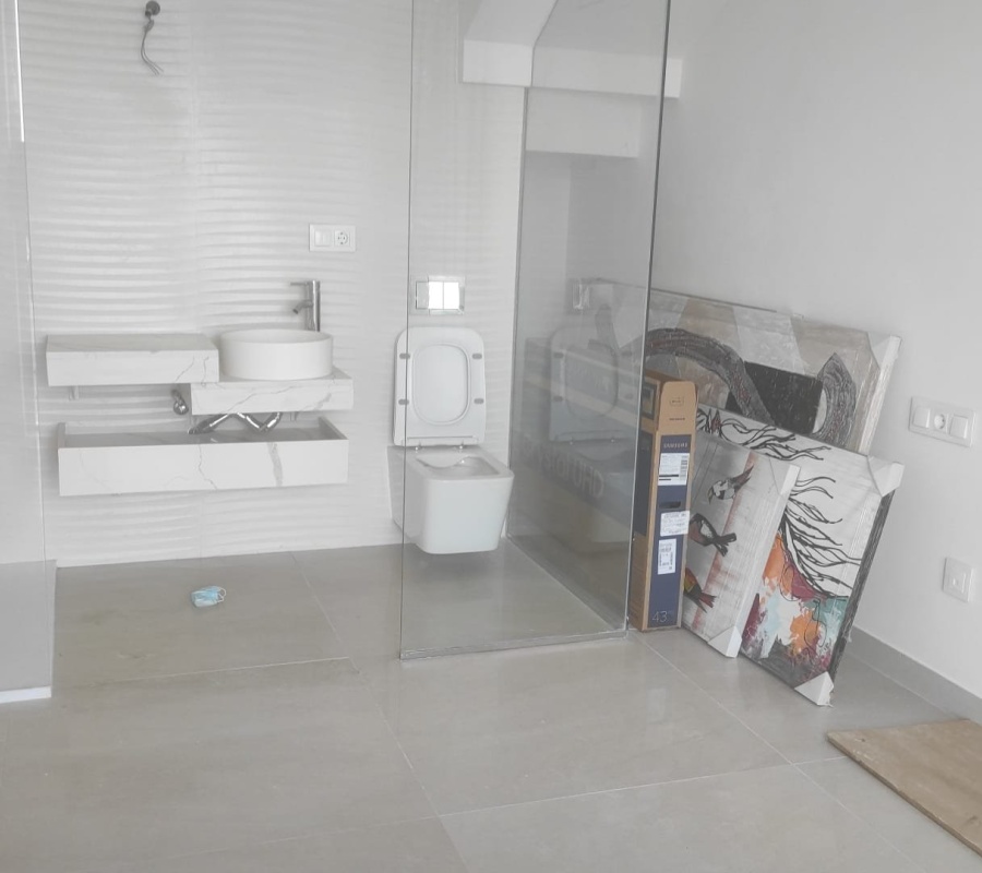 La Cala, Alicante, Comunidad Valenciana, España, 0 , 2 Habitación Habitaciones,2 BañoBathrooms,Apartamento,Comprar,Carrer Benimantell, 5R,0,2789