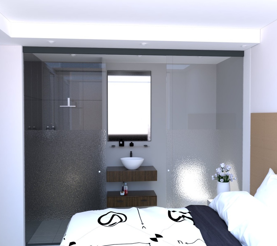 La Cala, Alicante, Comunidad Valenciana, España, 0 , 2 Habitación Habitaciones,2 BañoBathrooms,Apartamento,Comprar,Carrer Benimantell, 5R,0,2789