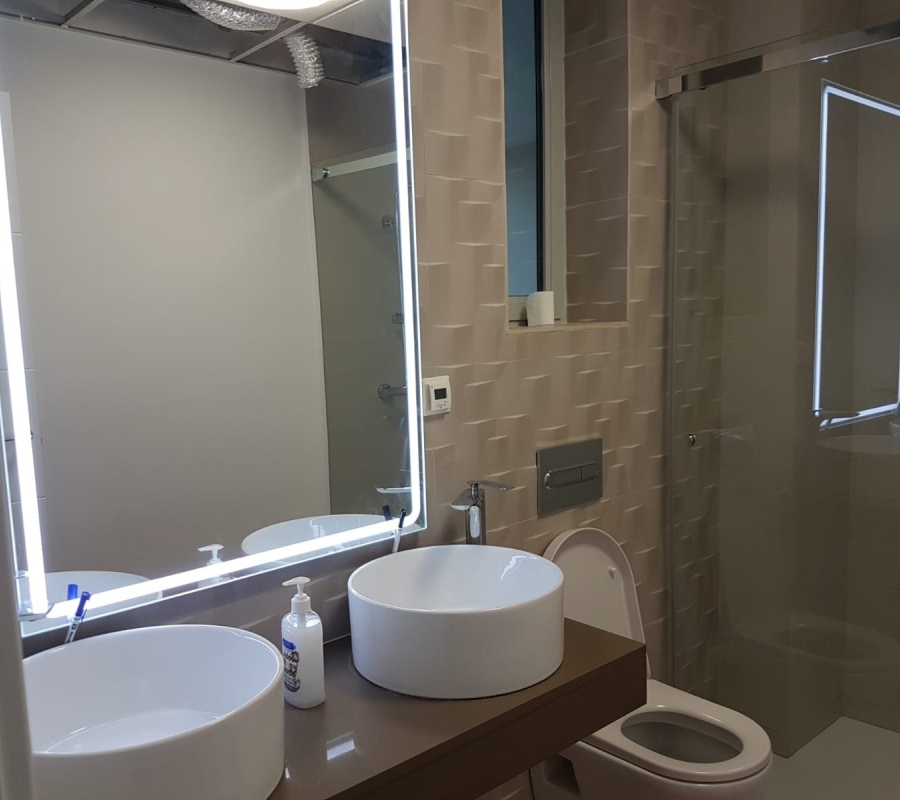 La Cala, Alicante, Comunidad Valenciana, España, 0 , 2 Habitación Habitaciones,2 BañoBathrooms,Apartamento,Comprar,Carrer Benimantell, 5R,0,2789