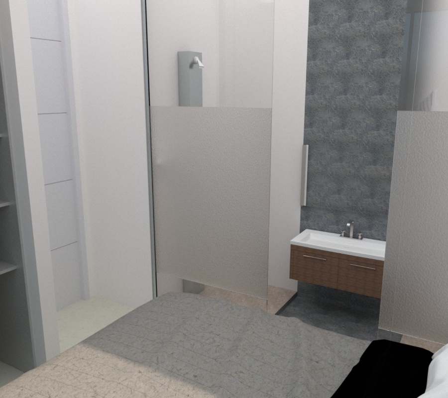 La Cala, Alicante, Comunidad Valenciana, España, 0 , 2 Habitación Habitaciones,2 BañoBathrooms,Apartamento,Comprar,Carrer Benimantell, 5R,0,2789
